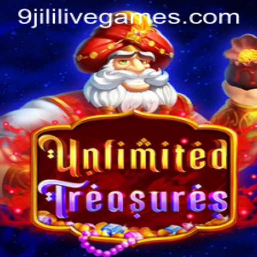 UnlimitedTreasures: An In-Depth Look at the Thrilling Game and its Features