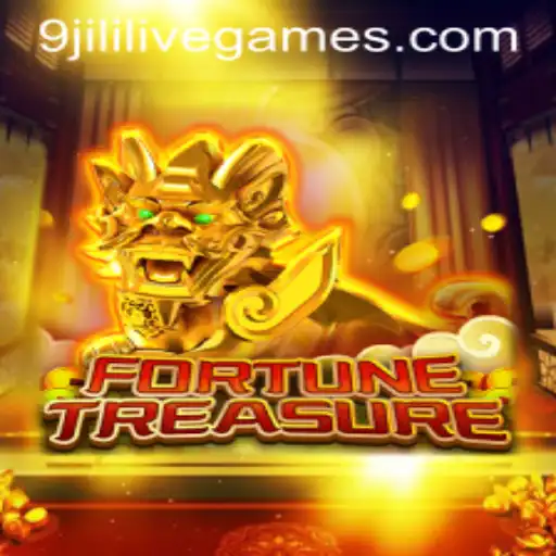 Unveiling FortuneTreasure: Dive into a World of Adventure