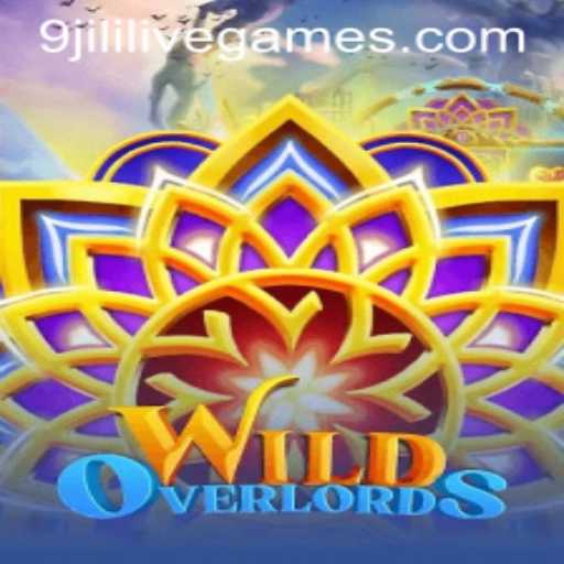 WildOverlords: The Ultimate Gaming Experience