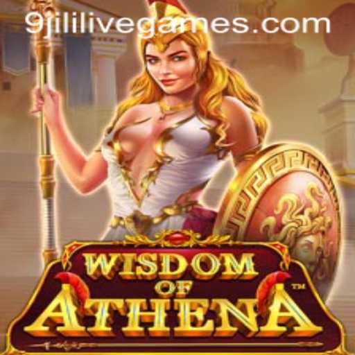 Exploring the Enigmatic World of WisdomofAthena: A Deep Dive into its Mechanics and Charm