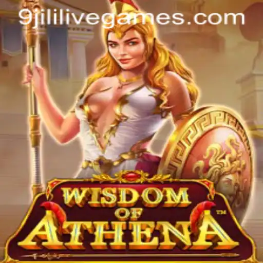 Exploring the Enigmatic World of WisdomofAthena: A Deep Dive into its Mechanics and Charm