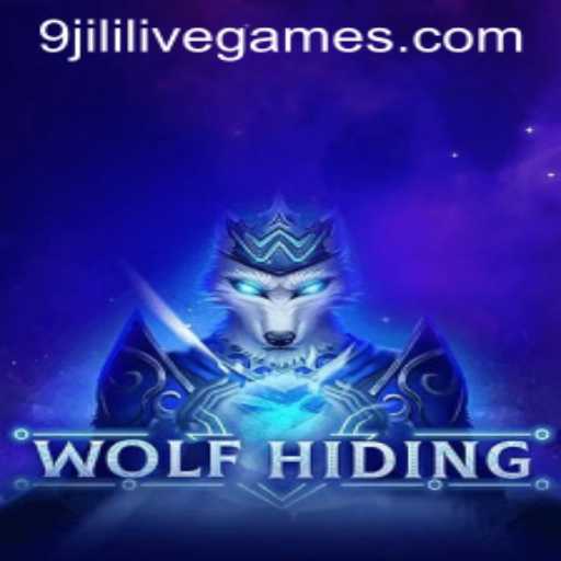 Unleashing Fun with WolfHiding: The Exciting Game Defined by Strategy and Camaraderie