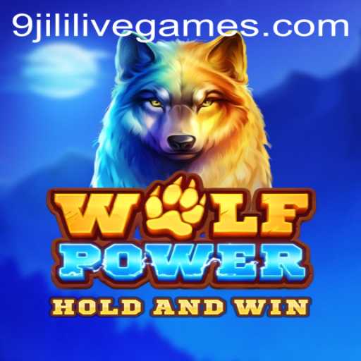 Exploring the Thrilling World of WolfPower: A Captivating Journey into Strategy and Survival