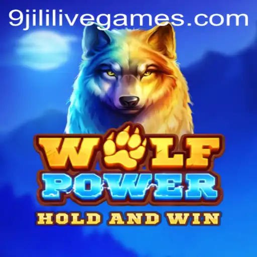Exploring the Thrilling World of WolfPower: A Captivating Journey into Strategy and Survival