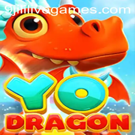 Exploring the Fascinating World of YoDragon: A Comprehensive Overview