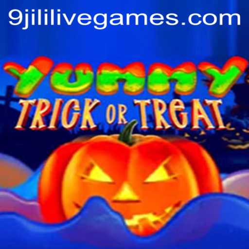 Exploring the Thrills of YummyTrickorTreat with 9jili: A New Gaming Sensation